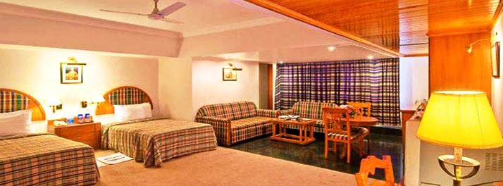 294/Sarovar Portico - Ahmedabad 06.jpg